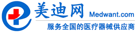 四川信和集團(tuán)公司