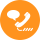 一鍵撥號(hào)