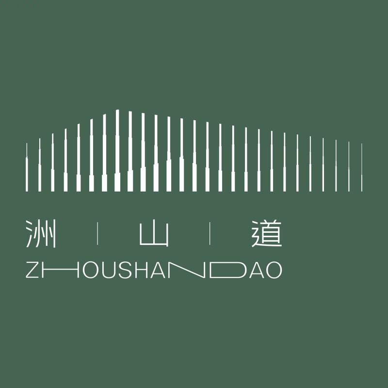描述