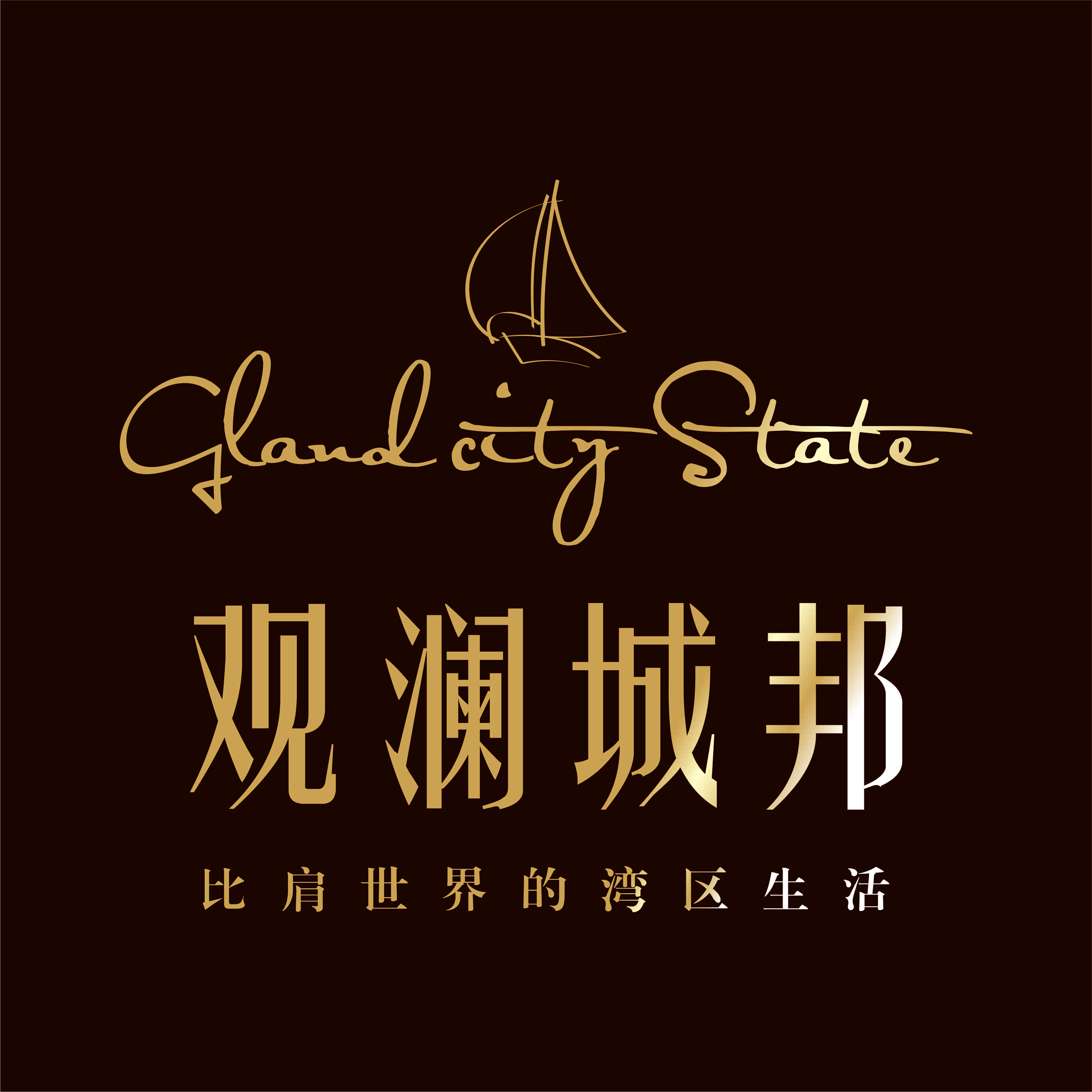 描述