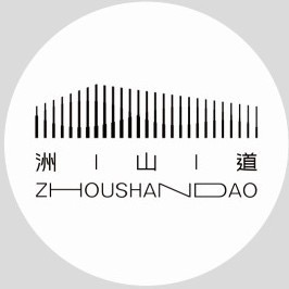 描述